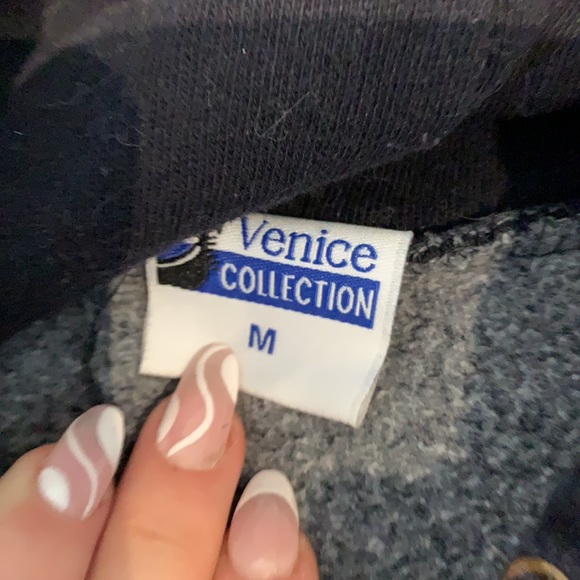 Bundle of Sweaters - Picture 7 of 9